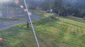 Snímek    15.9.2025 v 18:00