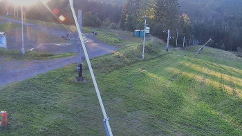 Snímek    15.9.2025 v 18:30
