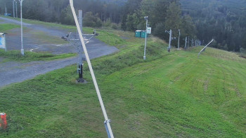 Snímek    15.9.2025 v 19:00