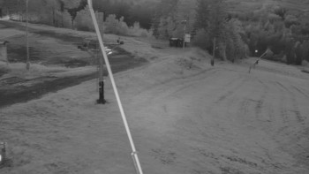 Snímek    15.9.2025 v 19:30