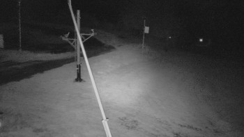 Snímek    15.9.2025 v 20:00