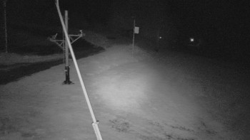 Snímek    15.9.2025 v 20:30