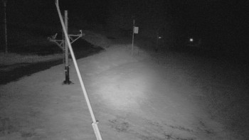 Snímek    15.9.2025 v 23:00