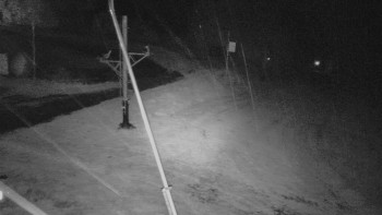 Snímek    16.9.2025 v 04:30