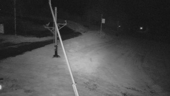 Snímek    16.9.2025 v 05:30