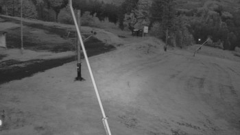 Snímek    16.9.2025 v 06:00