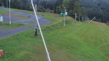 Snímek    16.9.2025 v 06:30