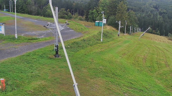 Snímek    16.9.2025 v 08:00