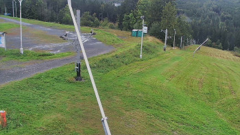 Snímek    16.9.2025 v 08:30