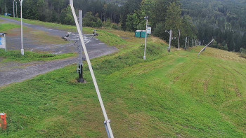 Snímek    16.9.2025 v 10:00