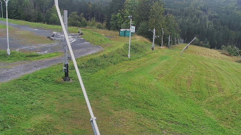 Snímek    16.9.2025 v 10:30