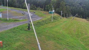 Snímek    16.9.2025 v 11:00