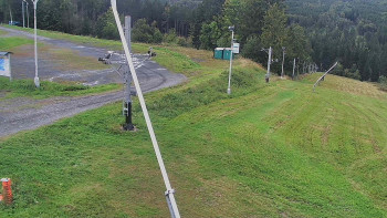 Snímek    16.9.2025 v 11:30