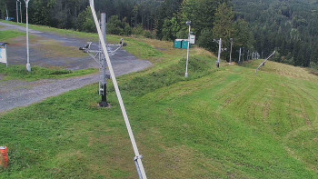 Snímek    16.9.2025 v 12:00