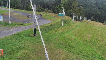 Snímek    16.9.2025 v 12:30