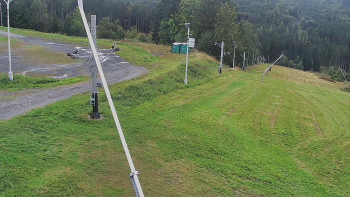 Snímek    16.9.2025 v 13:00