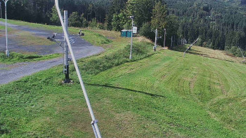 Snímek    16.9.2025 v 14:00