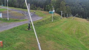 Snímek    16.9.2025 v 15:30