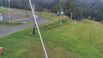 Snímek    16.9.2025 v 16:00