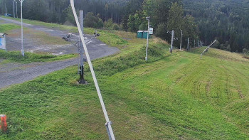 Snímek    16.9.2025 v 16:30