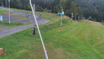Snímek    16.9.2025 v 18:30