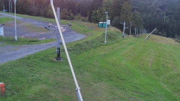 Snímek    16.9.2025 v 19:00