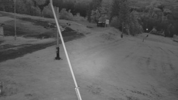Snímek    16.9.2025 v 19:30