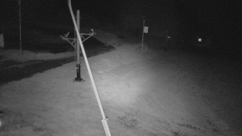 Snímek    16.9.2025 v 21:30