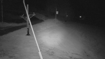 Snímek    17.9.2025 v 03:30