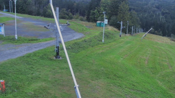 Snímek    17.9.2025 v 06:30