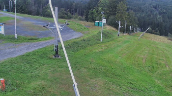Snímek    17.9.2025 v 07:00