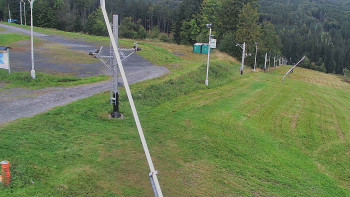 Snímek    17.9.2025 v 07:30
