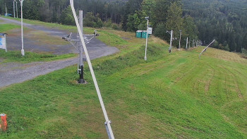 Snímek    17.9.2025 v 08:00