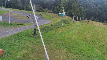Snímek    17.9.2025 v 08:30