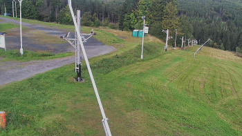 Snímek    17.9.2025 v 09:00