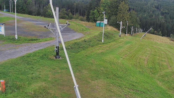 Snímek    17.9.2025 v 09:30