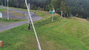 Snímek    17.9.2025 v 11:30