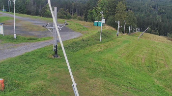Snímek    17.9.2025 v 12:00