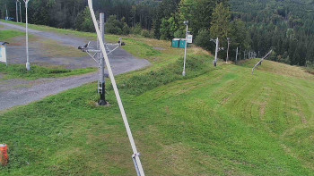 Snímek    17.9.2025 v 13:30