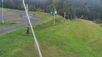 Snímek    17.9.2025 v 14:00