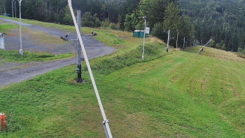 Snímek    17.9.2025 v 14:30