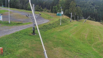 Snímek    17.9.2025 v 16:00