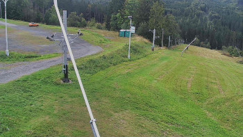 Snímek    17.9.2025 v 17:30
