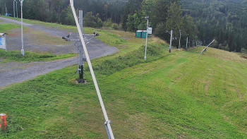 Snímek    17.9.2025 v 18:00