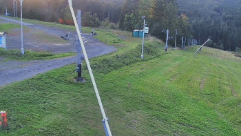 Snímek    17.9.2025 v 18:30