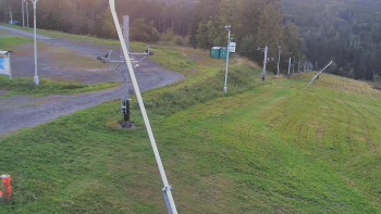 Snímek    17.9.2025 v 19:00