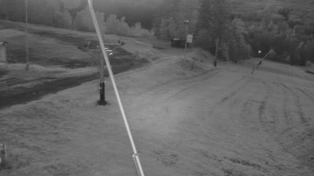Snímek    17.9.2025 v 19:30