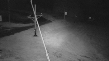 Snímek    17.9.2025 v 20:00
