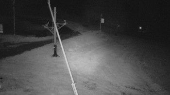 Snímek    17.9.2025 v 20:30