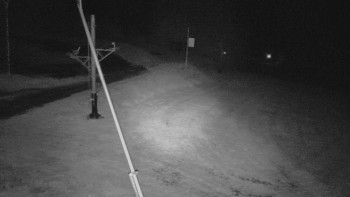 Snímek    17.9.2025 v 22:00